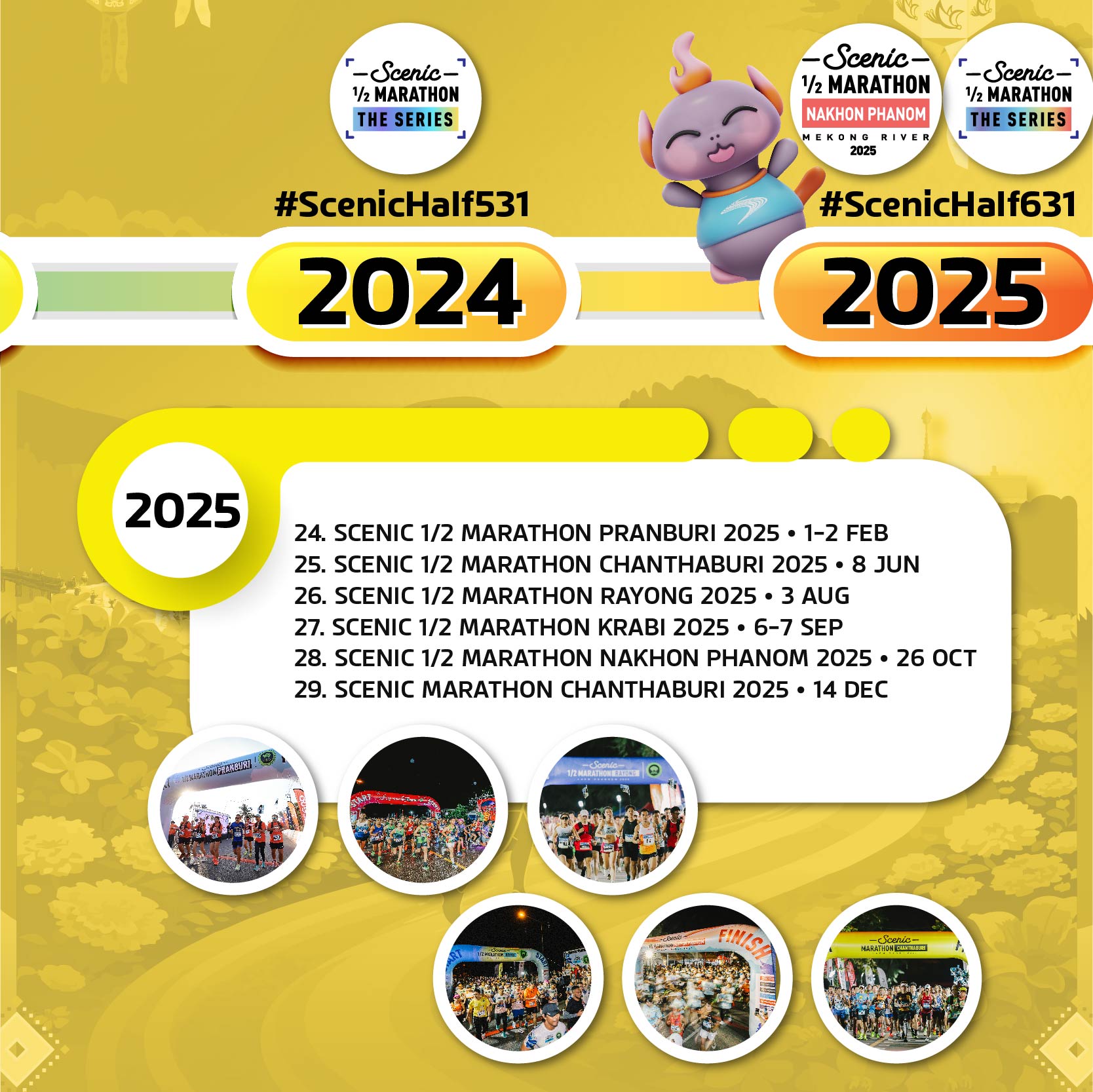2024–2025