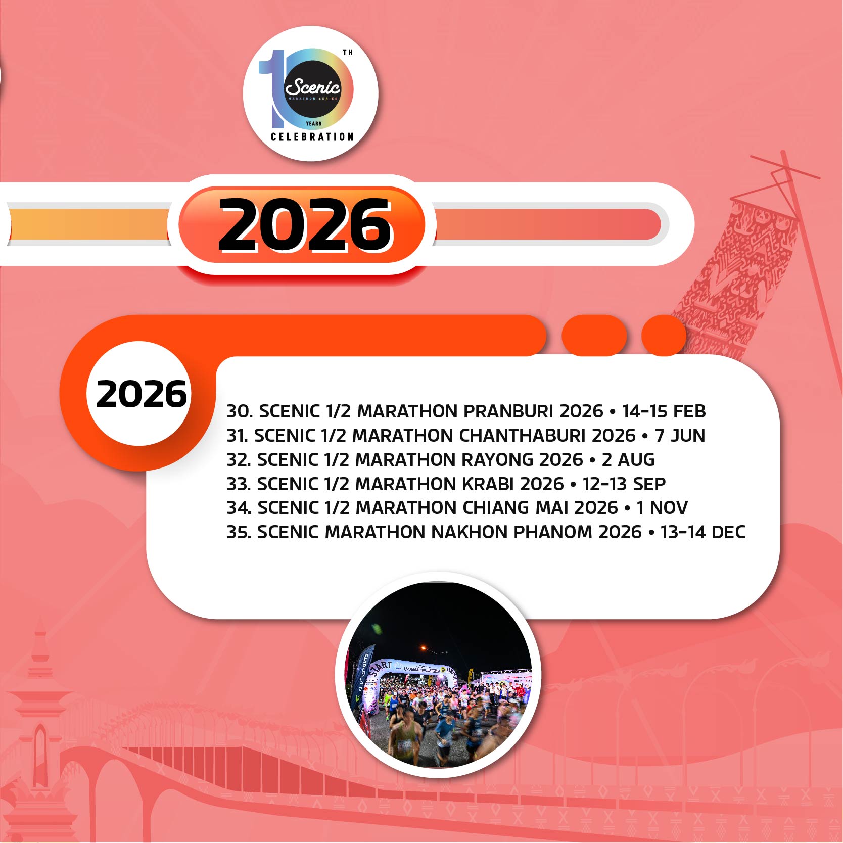 2026