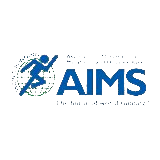 AIMS