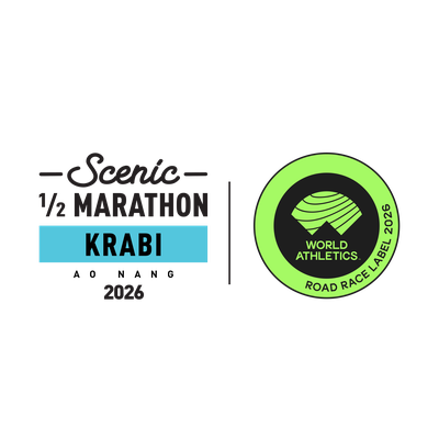 Krabi