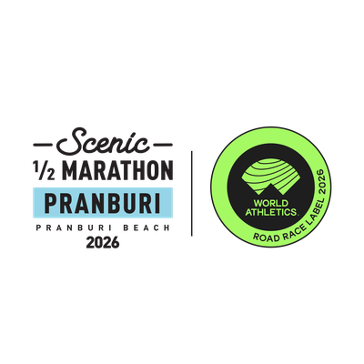 Pranburi