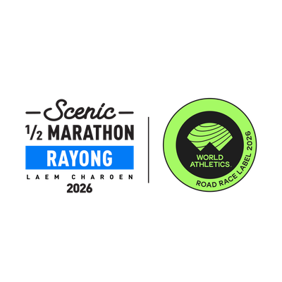 Rayong