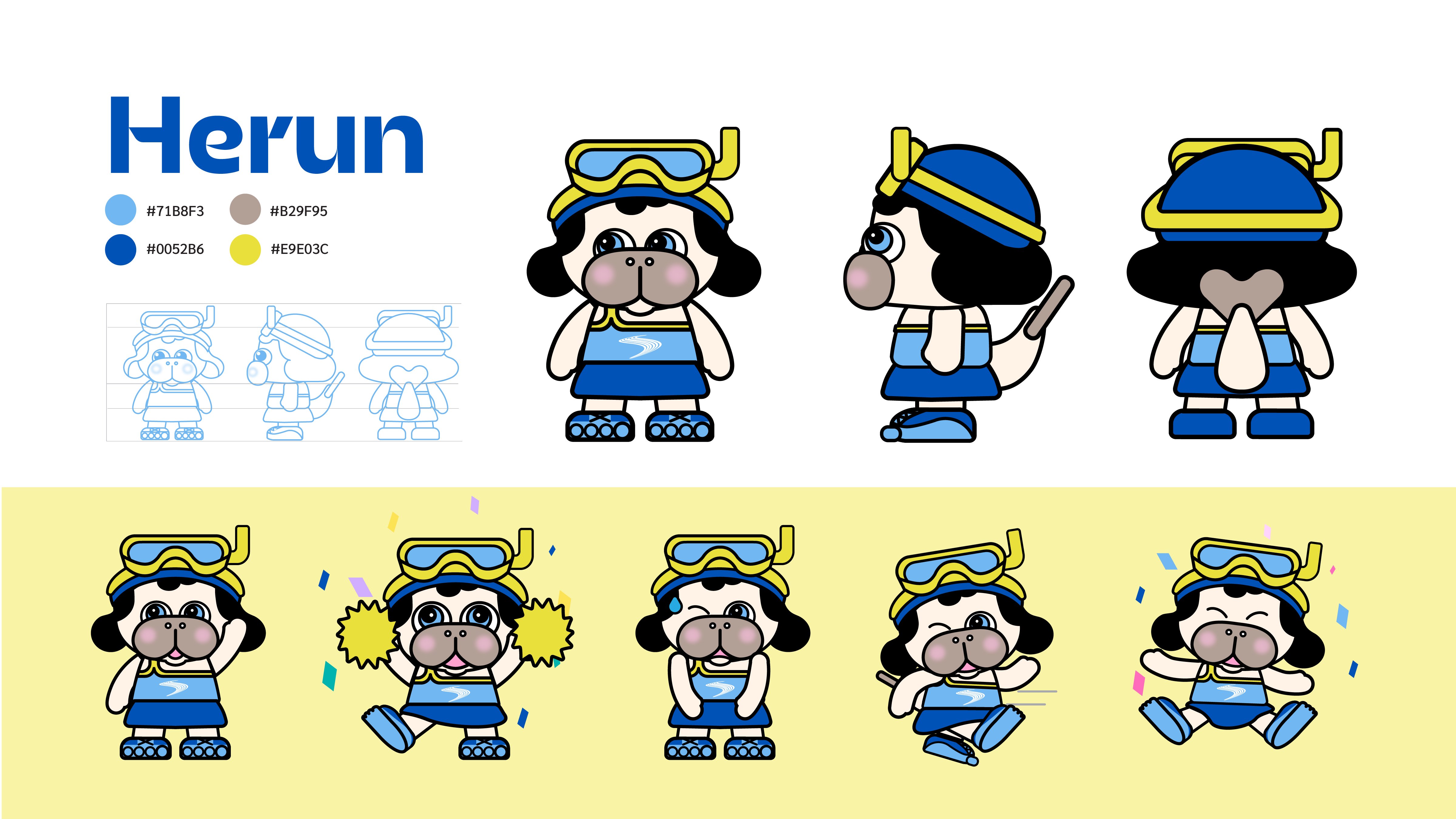 Herun