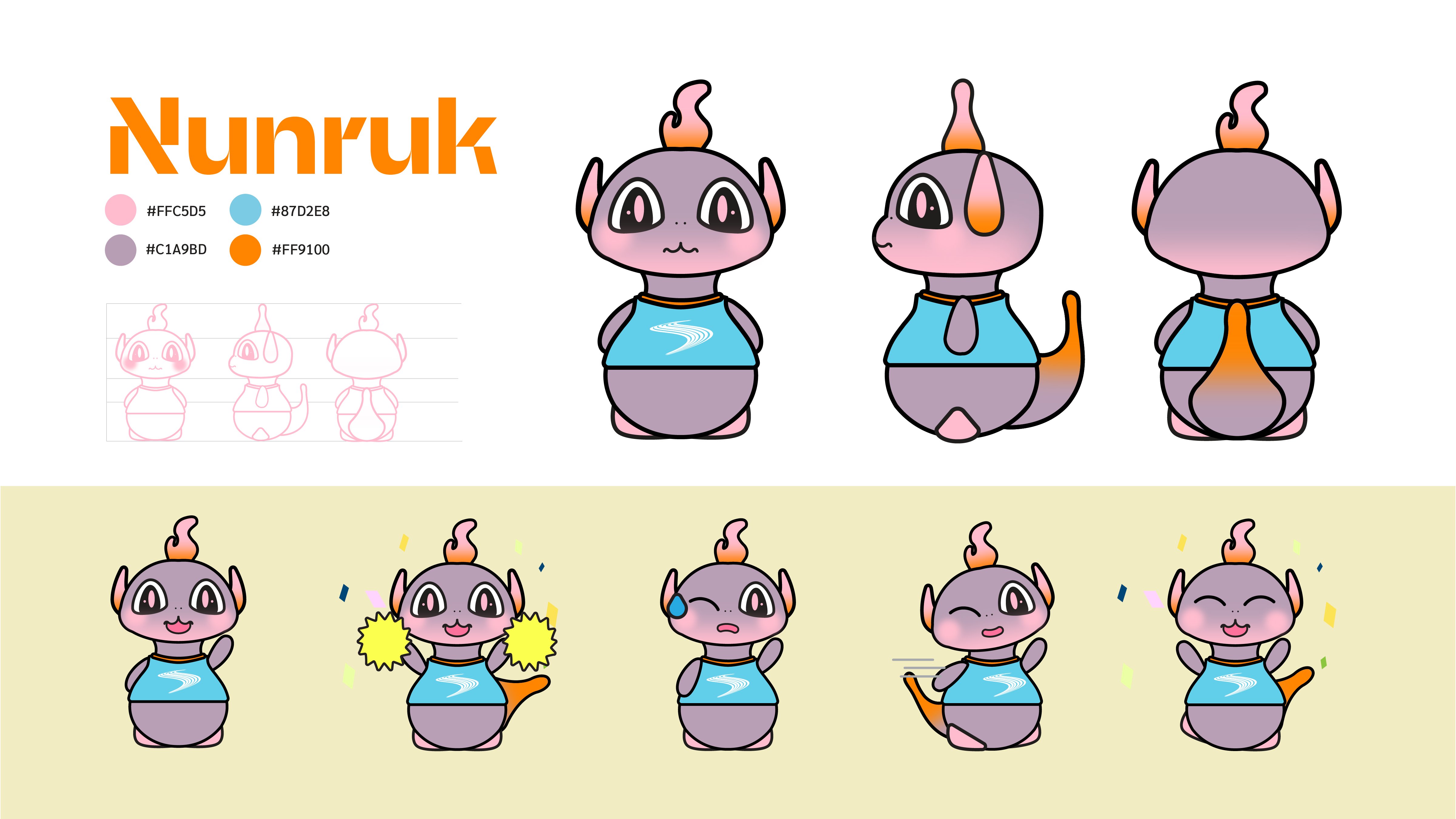 Nunruk