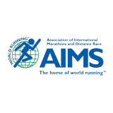 AIMS